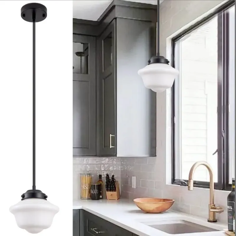 Lampara colgante Pendant
