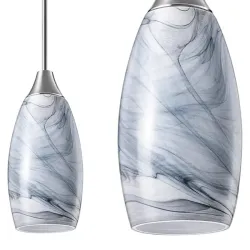 Lampara Colgante