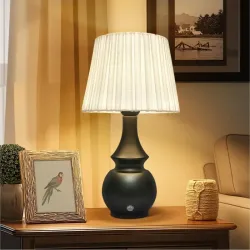 Lampara de Mesa 138-342