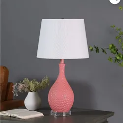 Lámpara de Mesa 663-106