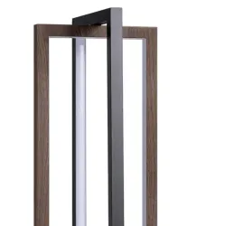 Lampara de Mesa