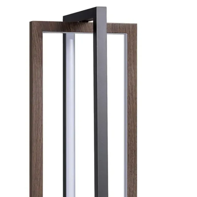 Lampara de Mesa