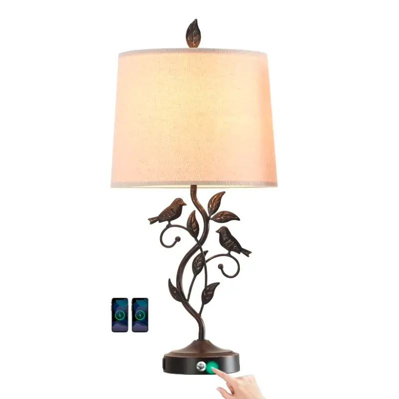 Lampara de mesa 793-550