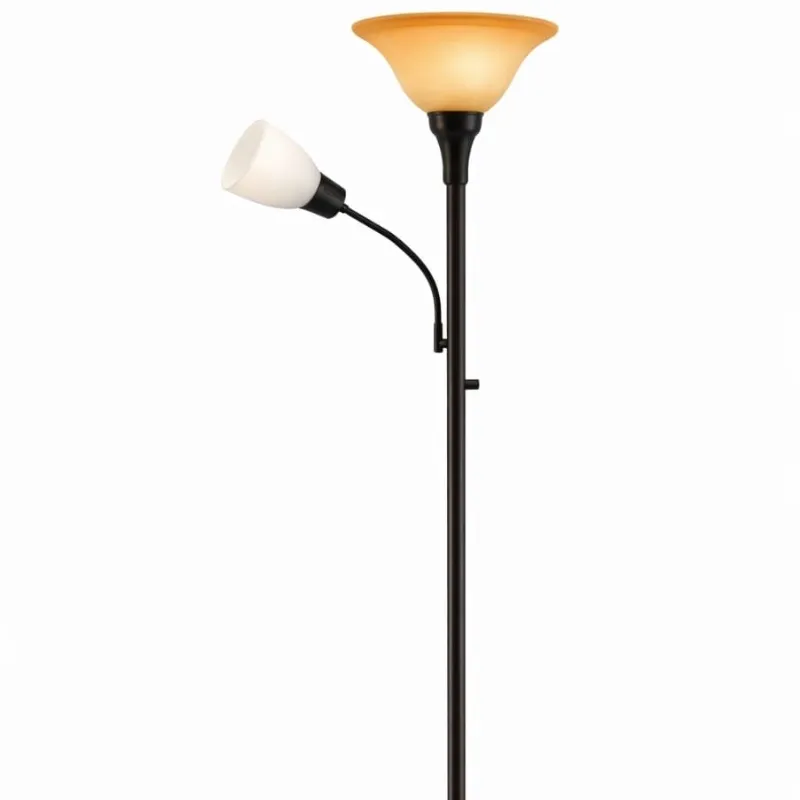 Lámpara de Pie 728-822