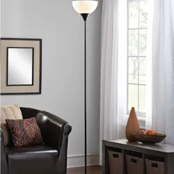 Lámpara de Pie Pie-051