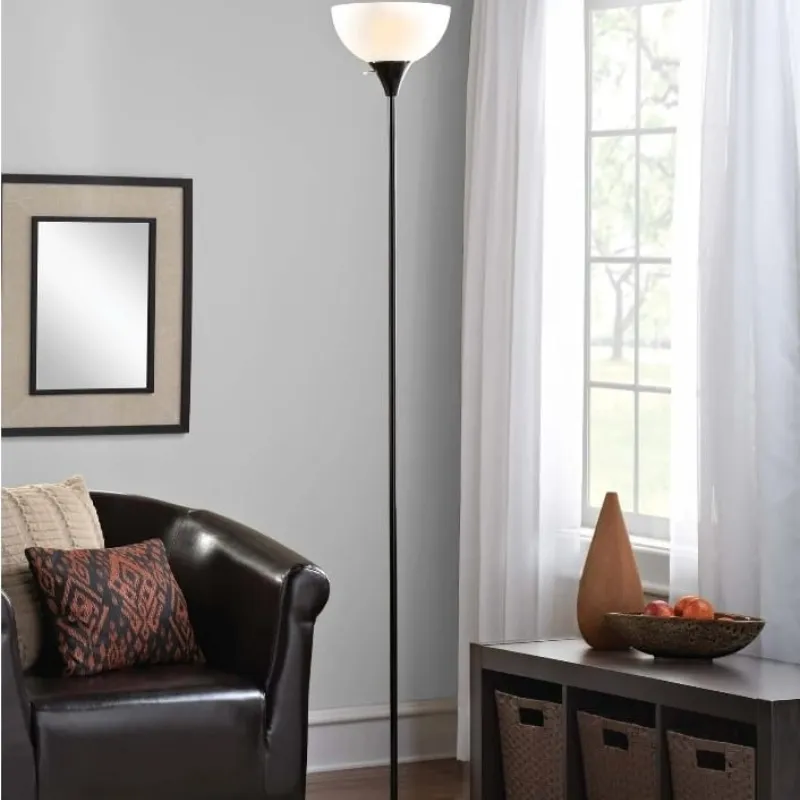 Lámpara de Pie Pie-051