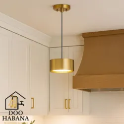 Lampara Colgante 755-777