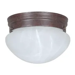 Lampara de techo TÉC-101