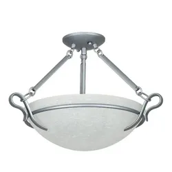 Lámpara de Techo TÉC-110