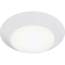Lampara led 