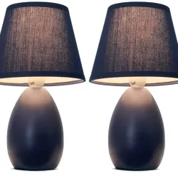 Lámparas de Mesa