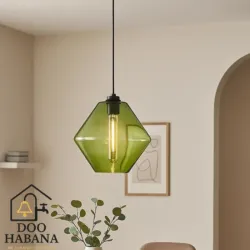 Lámparas Colgante 087-556