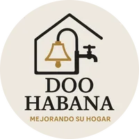 Ferretería Habana