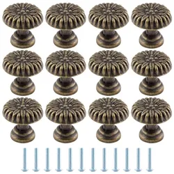 Tiradores de Gaveta GAV-028