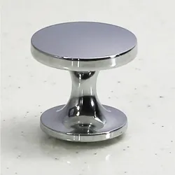 Tiradores de Gaveta GAV-029