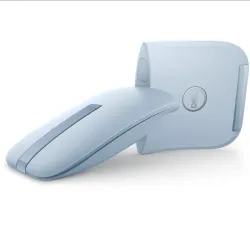 Mouse inteligente DELL