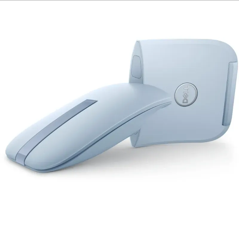 Mouse inteligente DELL