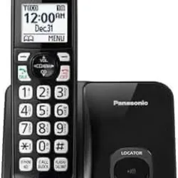 Panasonic 1 Base