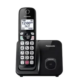 Panasonic 1Base