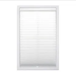 Persianas retractables 488-780