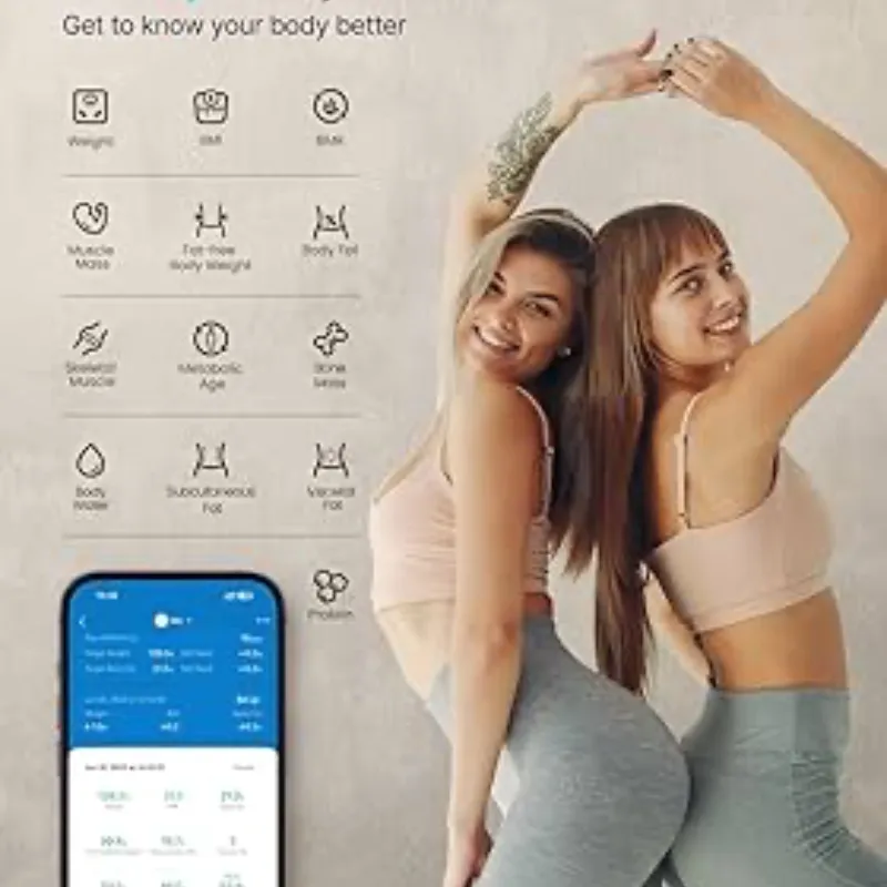 Pesa Digital
