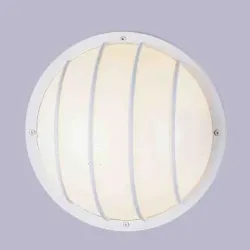 Plafones de pared y techo estilo marinero