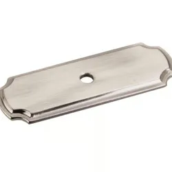 Soporte para Manijas de Gaveta GAV-030