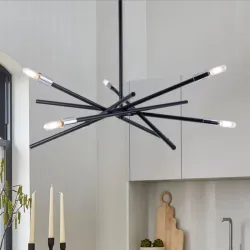 Sputnik 