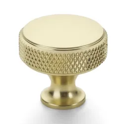 Tirador de Gaveta MIx-005