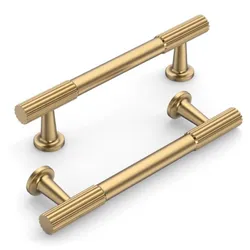 Tirador de Gaveta MiX-005