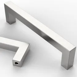 Tirador de Gaveta MiX-005