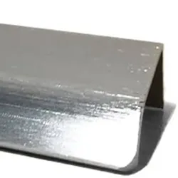 Tirador de Gavetero MIX-005