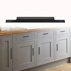 Tiradores de Gaveta MIX-005