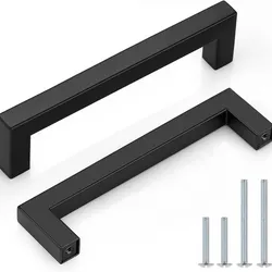 Tiradores de Gaveta GAV-036