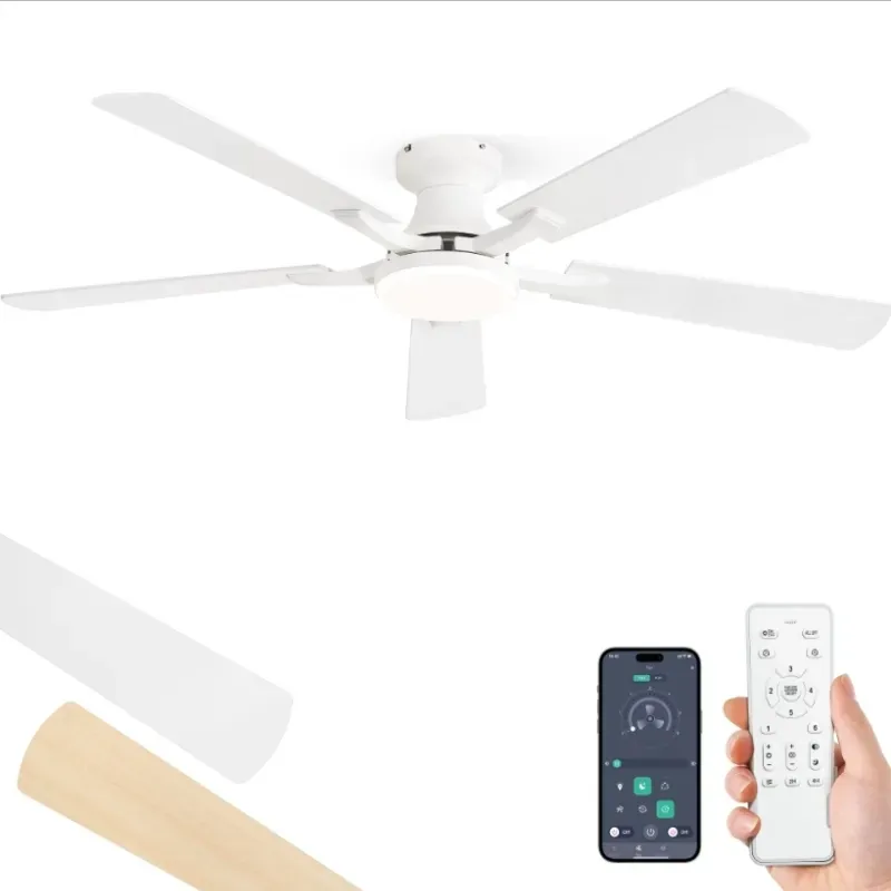 Ventilador de techo 958995