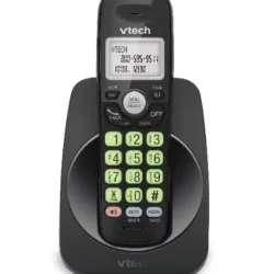 Vtech 1 Base