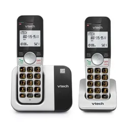 Vtech de 2 Base 157-598