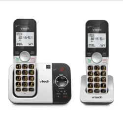 Vtech de dos bases