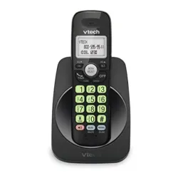 Vtech