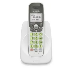 Vtech de 1Base