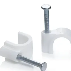 Cable Clip