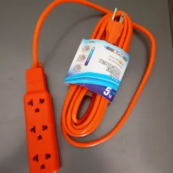 EXTENSION ELECTRICA