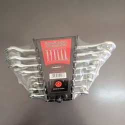 JUEGO DE HERRAMIENTAS