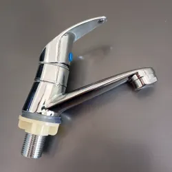 LLAVE PARA LAVAMANOS