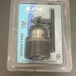 MASORCA PARA TALADRO