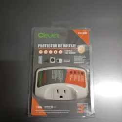 PROTECTOR DE LINEA