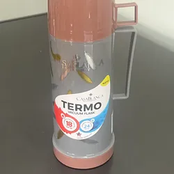 Termo