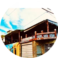 Ferretería La Victoria