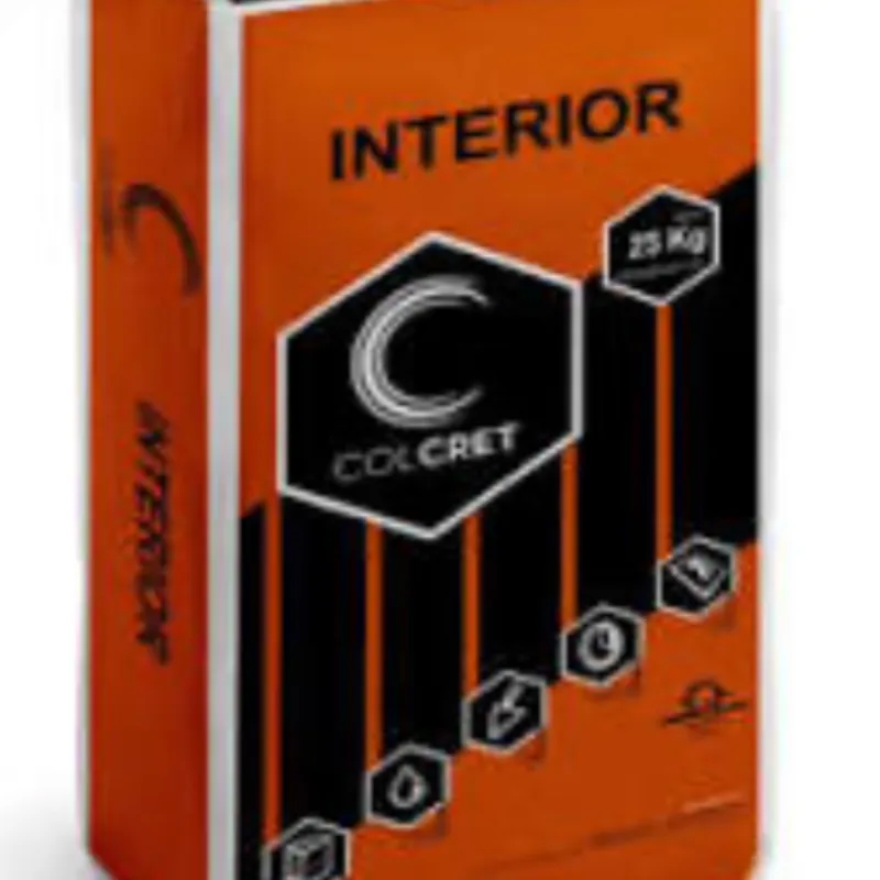 CEMENTO COLA INTERIOR (GREY CERÁMICO)