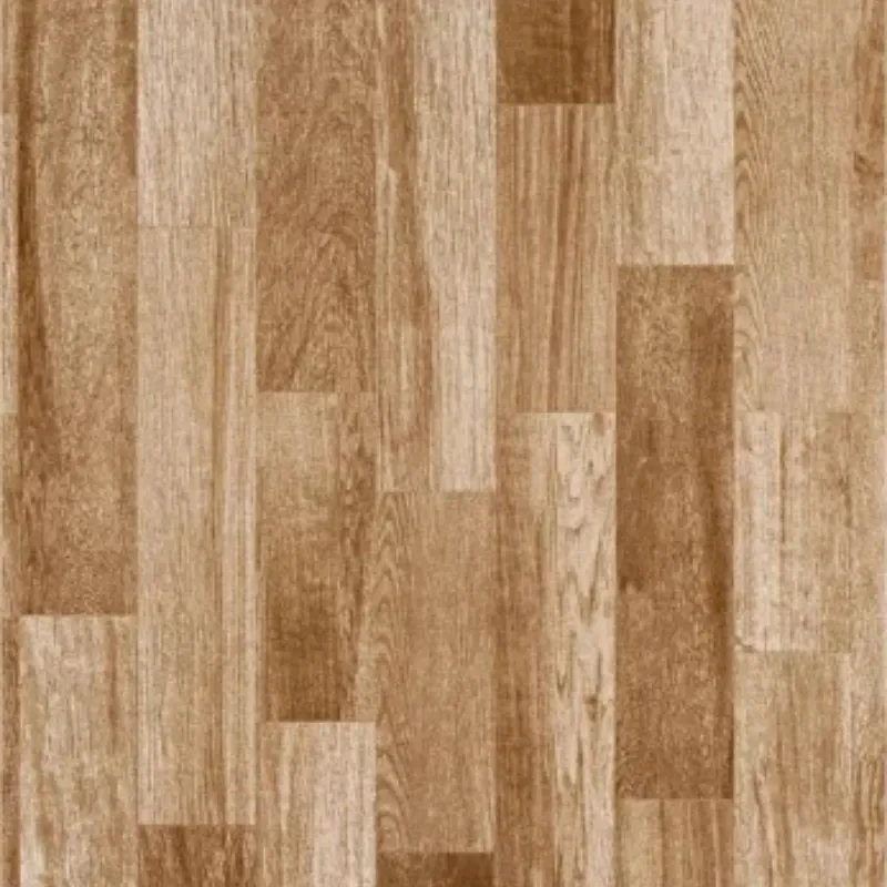 CERÁMICA  43X43 CM MADERATO